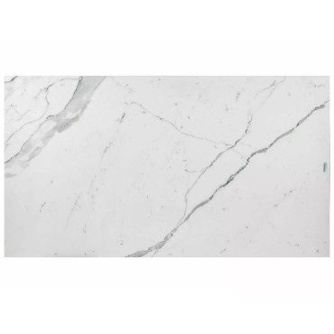 Stół Westin III Statuario Venato