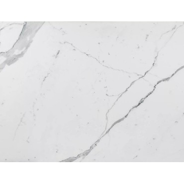 Stół Westin III Statuario Venato