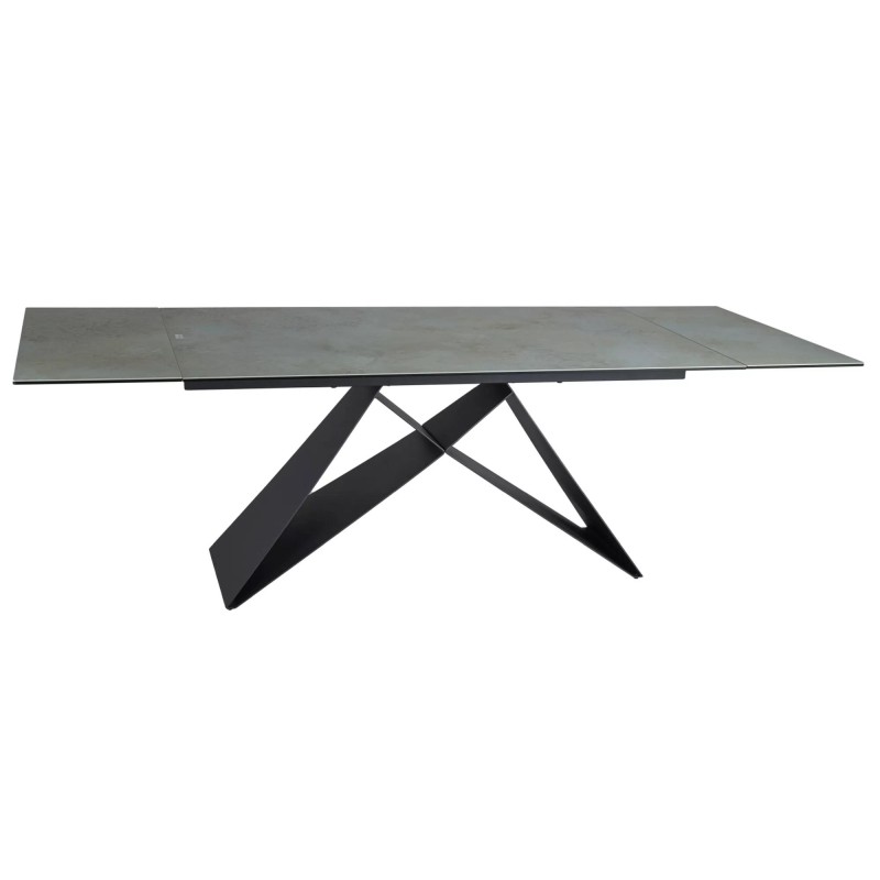 Stół Westin Ceramic Ossido Verde