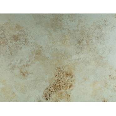 Stół Westin Ceramic Ossido Verde