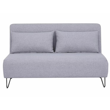 Sofa Zenia
