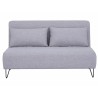 Sofa Zenia