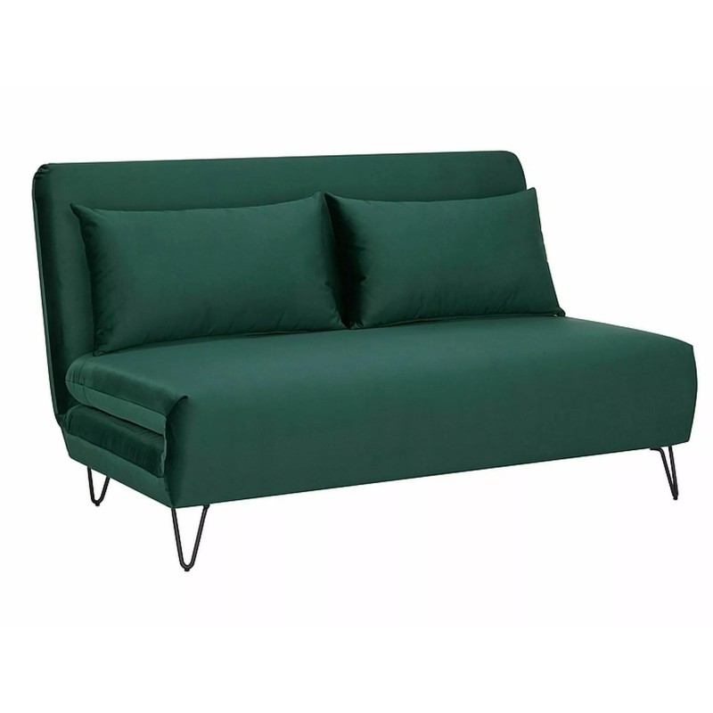 Sofa Zenia Velvet