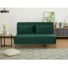 Sofa Zenia Velvet