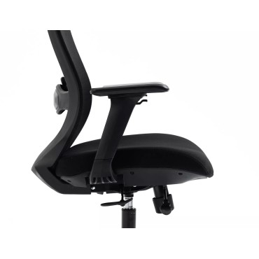 Fotel obrotowy Ergon