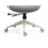Fotel obrotowy Ergon
