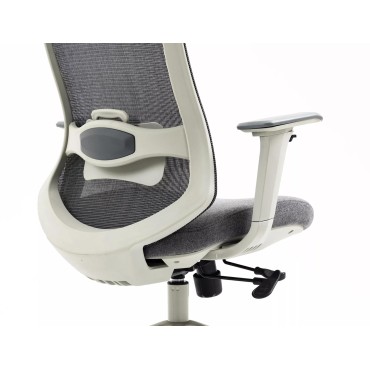 Fotel obrotowy Ergon