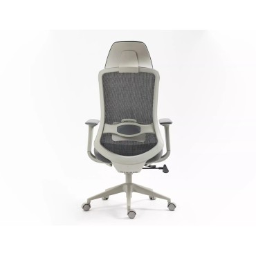 Fotel obrotowy Ergon