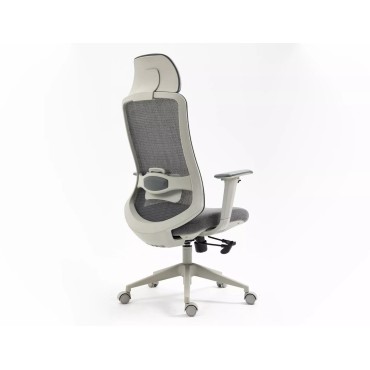 Fotel obrotowy Ergon