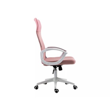 Fotel obrotowy Q-026