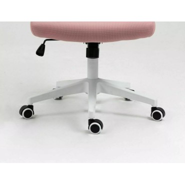 Fotel obrotowy Q-026