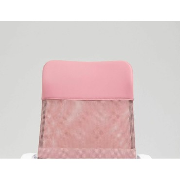 Fotel obrotowy Q-026