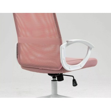 Fotel obrotowy Q-026