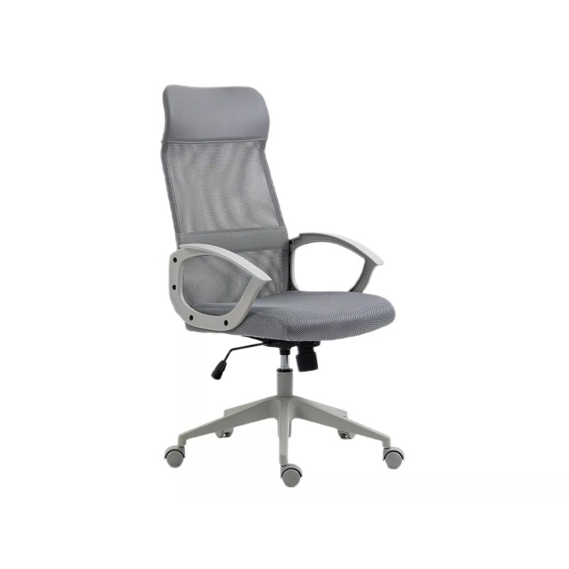 Fotel obrotowy Q-026