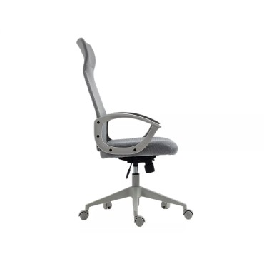 Fotel obrotowy Q-026