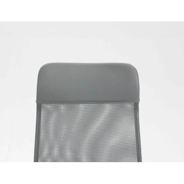 Fotel obrotowy Q-026