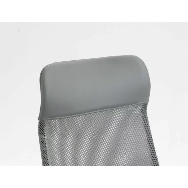 Fotel obrotowy Q-026