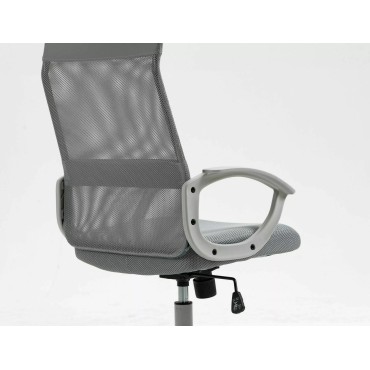 Fotel obrotowy Q-026