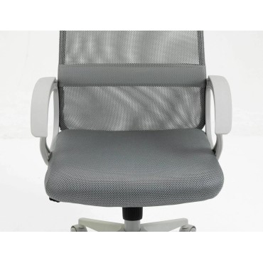 Fotel obrotowy Q-026