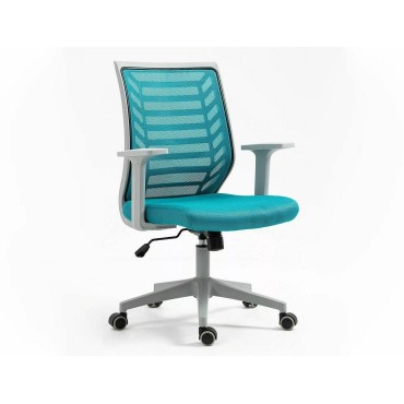 Fotel obrotowy Q-320