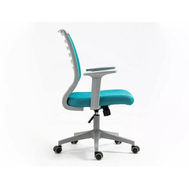 Fotel obrotowy Q-320