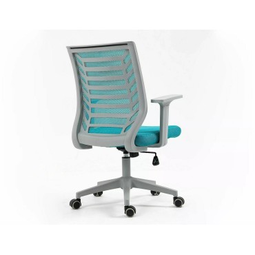 Fotel obrotowy Q-320