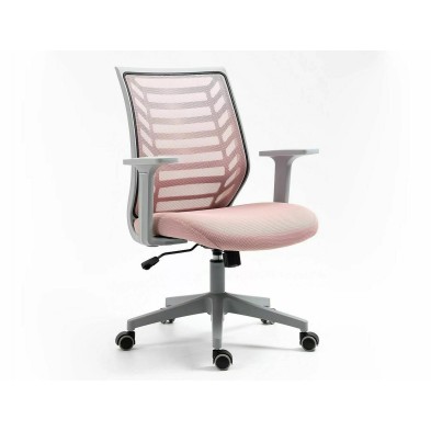 Fotel obrotowy Q-320