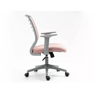 Fotel obrotowy Q-320