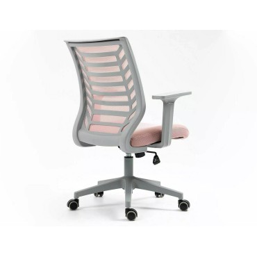 Fotel obrotowy Q-320