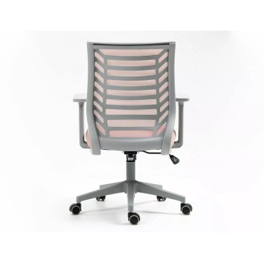 Fotel obrotowy Q-320