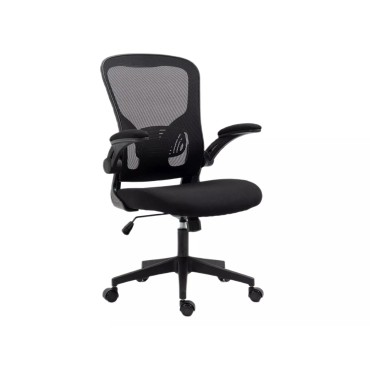 Fotel obrotowy Q-333