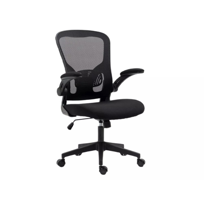 Fotel obrotowy Q-333