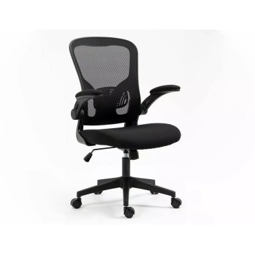 Fotel obrotowy Q-333