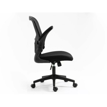 Fotel obrotowy Q-333