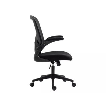 Fotel obrotowy Q-333