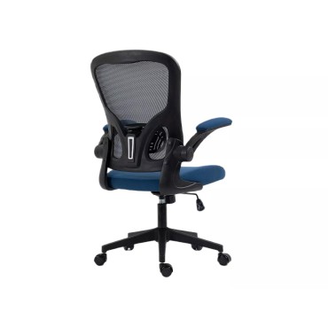 Fotel obrotowy Q-333