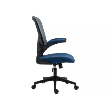 Fotel obrotowy Q-333