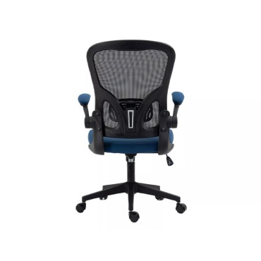 Fotel obrotowy Q-333