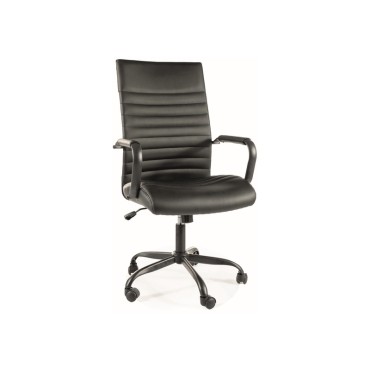 Fotel obrotowy Q-306