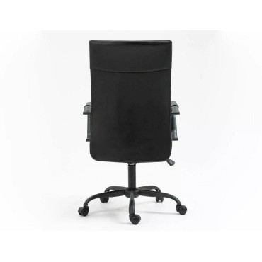 Fotel obrotowy Q-306