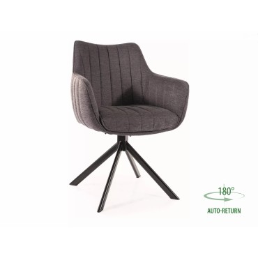 Krzesło Azalia Brego