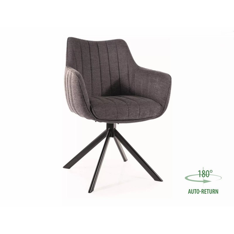 Krzesło Azalia Brego