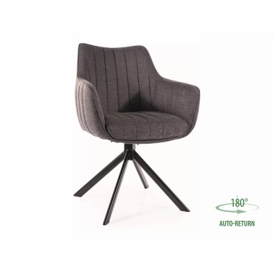 Krzesło Azalia Brego