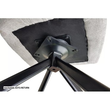 Krzesło Azalia Brego