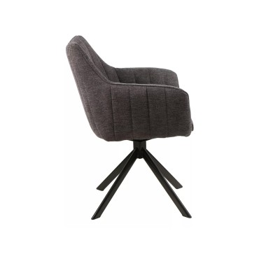 Krzesło Azalia Brego