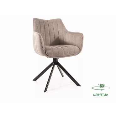 Krzesło Azalia Brego