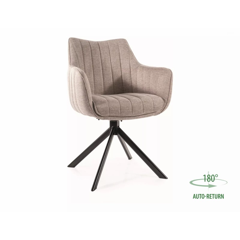 Krzesło Azalia Brego