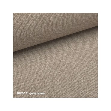 Krzesło Azalia Brego