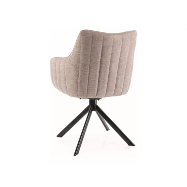 Krzesło Azalia Brego