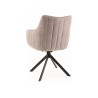 Krzesło Azalia Brego